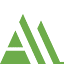 altamontcapital.com