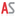 altasteel.com