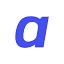 alvys.com