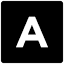 alykaglobal.com