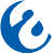 amer.com
