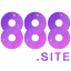 amitynet.com
