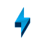 ampznetwork.com