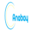 anabay.co.ke