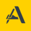 anacours.fr