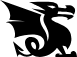 andersdrage.com