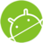 android4all.com.br