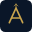 angelinvestorwanted.com