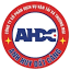 anhhuydatcang.com