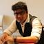 aniketssharma.com