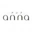 anna-media.jp