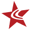 anniseparker.com