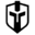 anticorcenter.ru