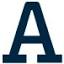 anzet.dk