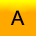 apiget.ru