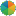 apit.ru