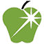 applebycleaning.com