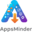 appsminder.com