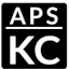 apskc.com