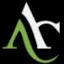 archcrypton.com