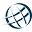 archive.icann.org