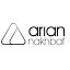 ariannakhbaf.com