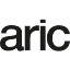 aric-sa.fr