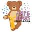arisbears.org