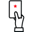 armycons.ru