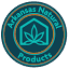 arnaturalproducts.com