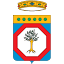 arpal.regione.puglia.it