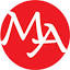 arsenalmusic.ru