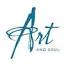 artandsouldc.com