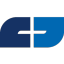 artgmbh.com
