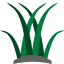 artificialturftampa.com