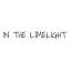 artisticlimelight.wordpress.com