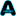 arunace.com