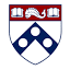 asc.upenn.edu