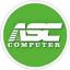 ascomputer.co.id