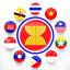 asean-cn.com