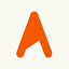 asi.at