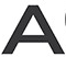 asonoc.org.mx