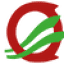 asostransfer.com