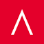 aspek.com.tr