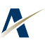 astutefinancial.com.au