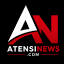 atensinews.com