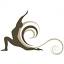 athayoga.ch