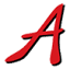 athenafarms.net