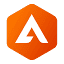 atlantworld.ru