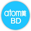 atomybd.com